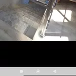 Se vinde urgent casa cu un etaj jumate ,  partial mobiliat, negociabil!!