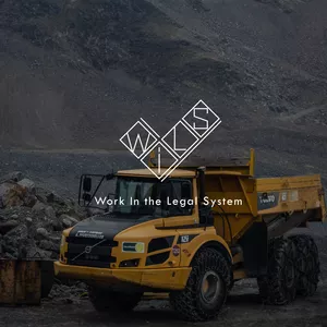 Водитель самосвала ( 1 чел. )