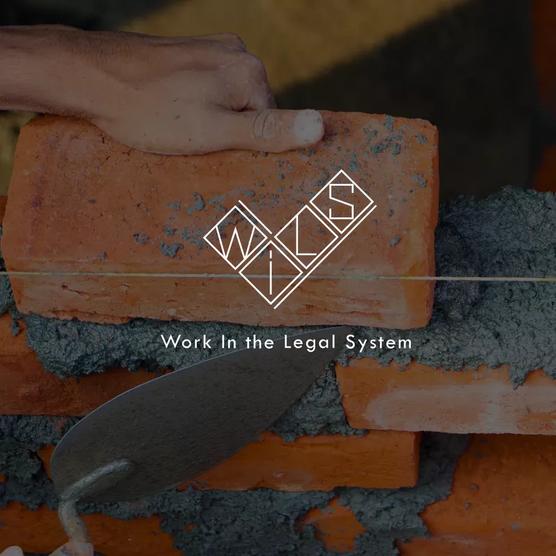 Каменщики / Опалубщики